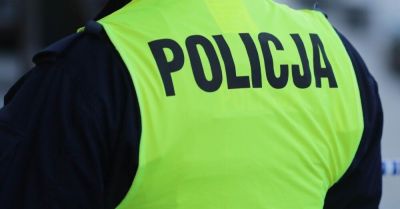 Policjanci uniewinnieni od zarzutu spowodowania śmierci zatrzymanego