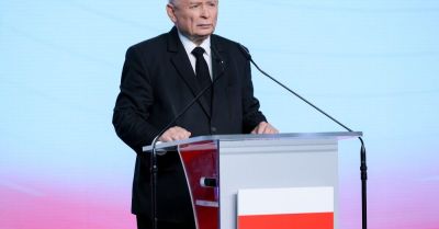 Proponujemy utworzenie apolitycznego rządu technicznego