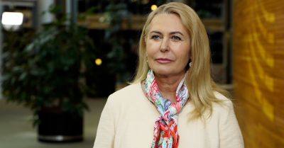 Komisja Europejska chce wprowadzić ujednolicone przepisy dotyczące wyrobów tytoniowych. Europosłowie mówią o kolejnej nadregulacji