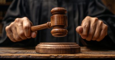 Proces 44-latka oskarżonego m.in. o zabójstwo kolegi z pracy ruszył od nowa
