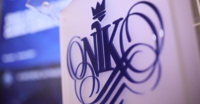 Polska 2050 wnioskuje do NIK o skontrolowanie KOWR i jego oddziałów terenowych