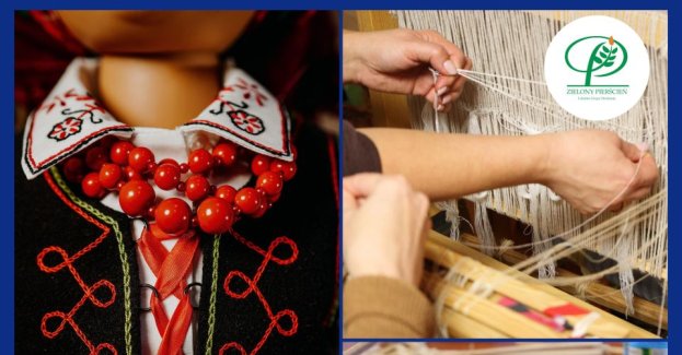 Urząd Miejski w Nałęczowie informuje o dwóch naborach wniosków o dofinansowanie dla organizacji pozarządowych. Wnioski można składać do 16 października 2026 r.
