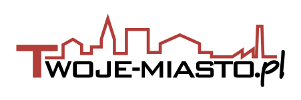 portal miasta Nałęczów